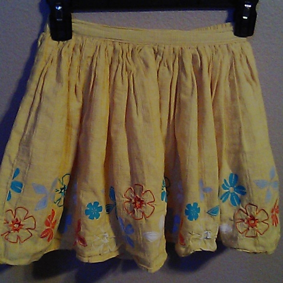 Outfits - Picture 2 of 3